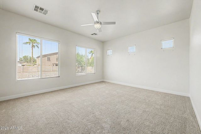 6840 W FREMONT Road, Laveen, AZ 85339