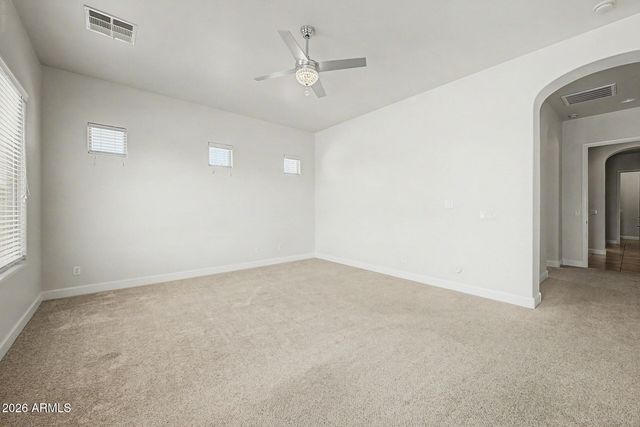 6840 W FREMONT Road, Laveen, AZ 85339