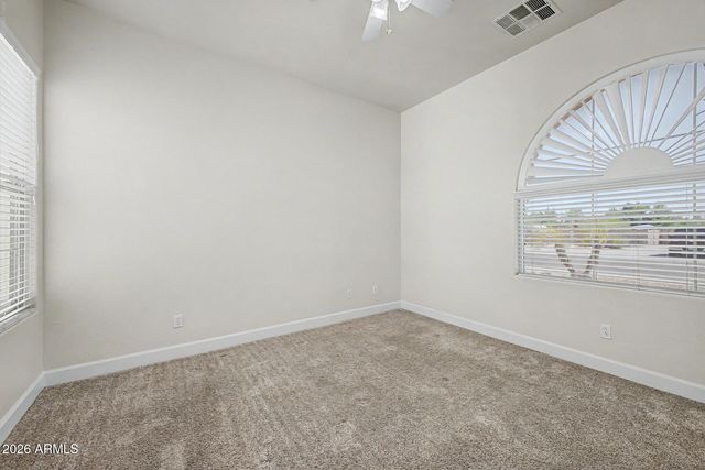 6840 W FREMONT Road, Laveen, AZ 85339