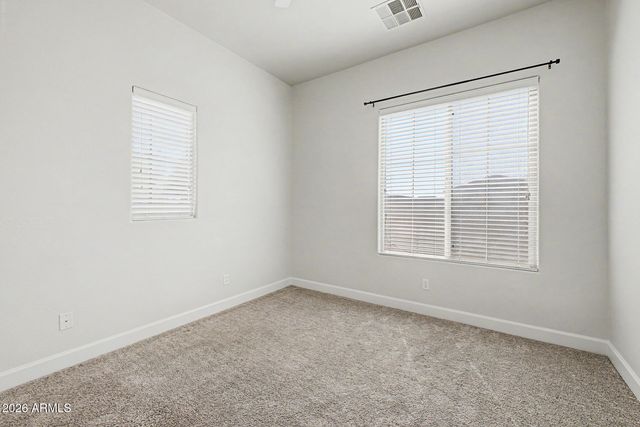 6840 W FREMONT Road, Laveen, AZ 85339