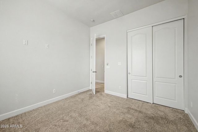 6840 W FREMONT Road, Laveen, AZ 85339