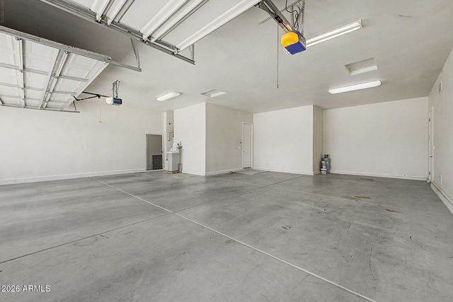 6840 W FREMONT Road, Laveen, AZ 85339