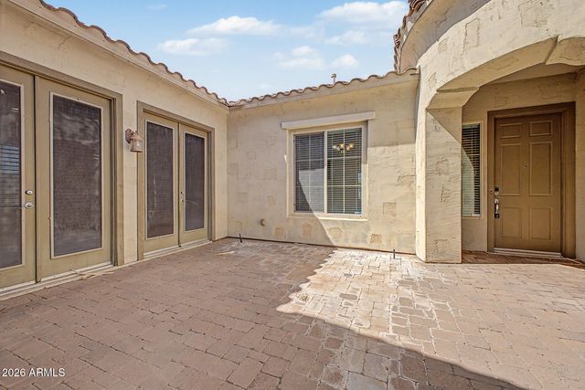 6840 W FREMONT Road, Laveen, AZ 85339