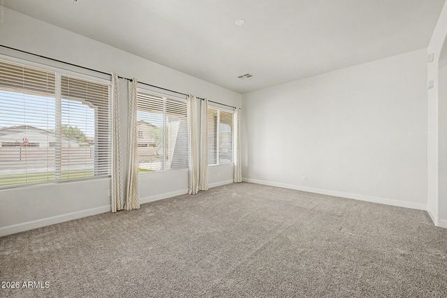 6840 W FREMONT Road, Laveen, AZ 85339