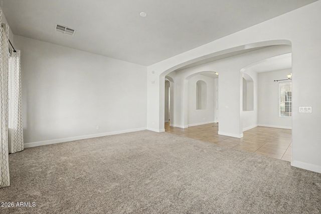 6840 W FREMONT Road, Laveen, AZ 85339