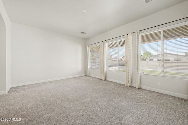 6840 W FREMONT Road, Laveen, AZ 85339