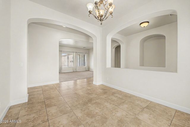 6840 W FREMONT Road, Laveen, AZ 85339