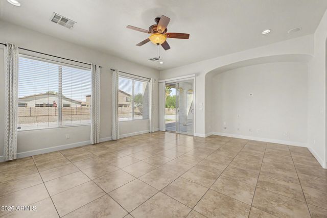 6840 W FREMONT Road, Laveen, AZ 85339