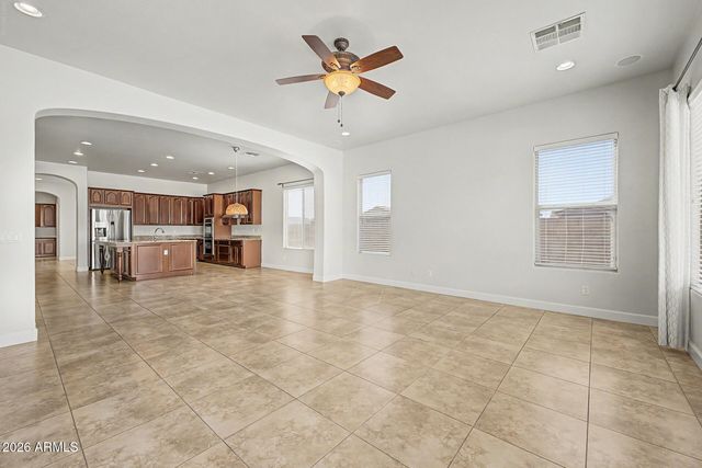 6840 W FREMONT Road, Laveen, AZ 85339
