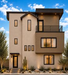 313 E Locust, San Antonio, TX 78212