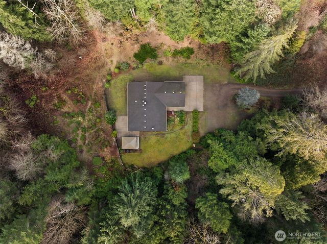 15332 Willow Road SE, Port Orchard, WA 98367