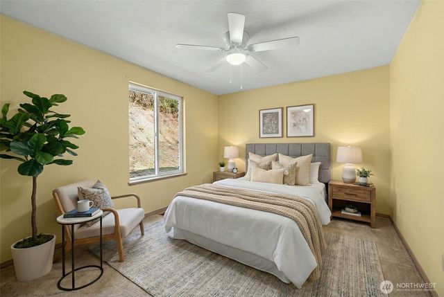 15332 Willow Road SE, Port Orchard, WA 98367