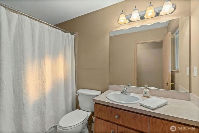 15332 Willow Road SE, Port Orchard, WA 98367