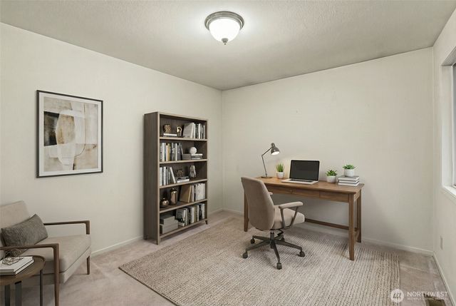 15332 Willow Road SE, Port Orchard, WA 98367