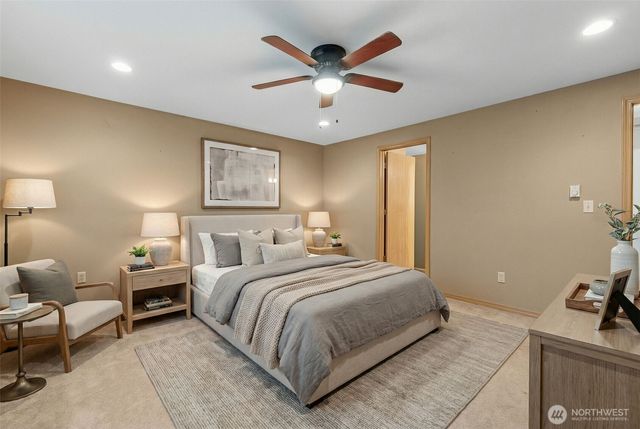 15332 Willow Road SE, Port Orchard, WA 98367