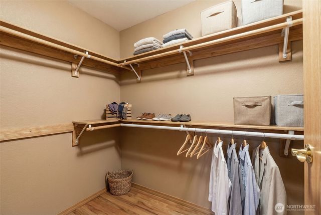 15332 Willow Road SE, Port Orchard, WA 98367