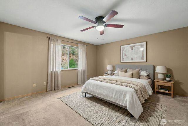 15332 Willow Road SE, Port Orchard, WA 98367