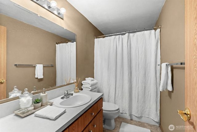 15332 Willow Road SE, Port Orchard, WA 98367