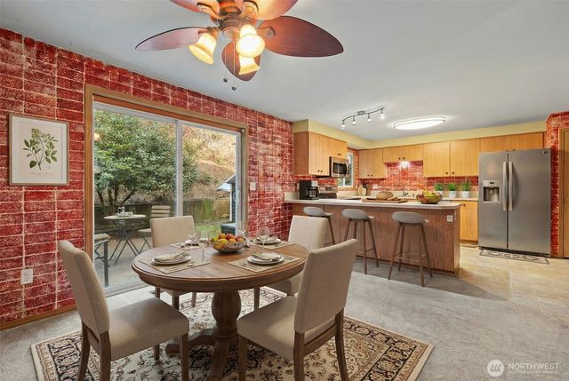 15332 Willow Road SE, Port Orchard, WA 98367