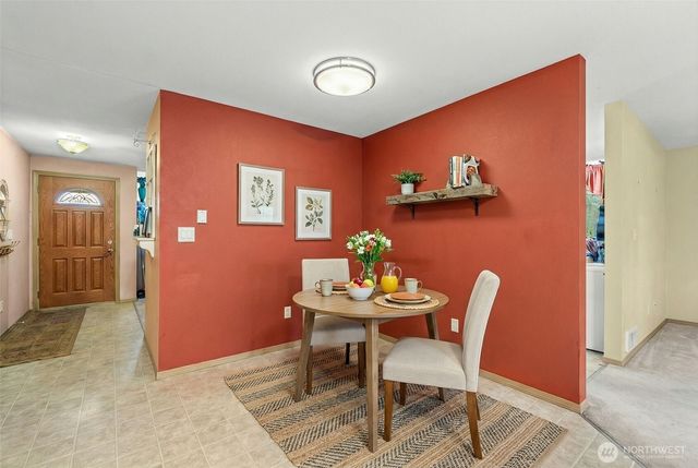 15332 Willow Road SE, Port Orchard, WA 98367