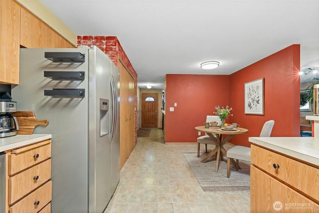 15332 Willow Road SE, Port Orchard, WA 98367