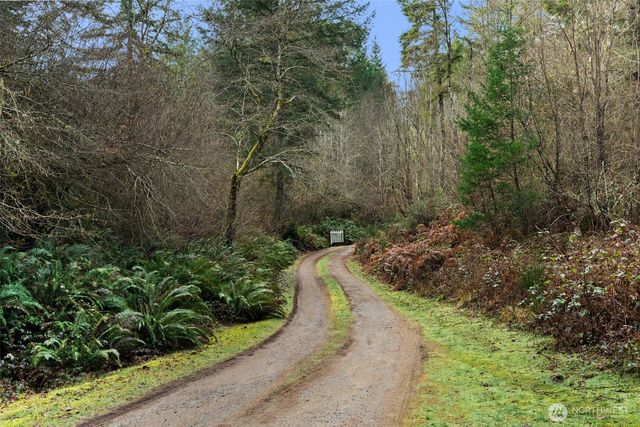 15332 Willow Road SE, Port Orchard, WA 98367