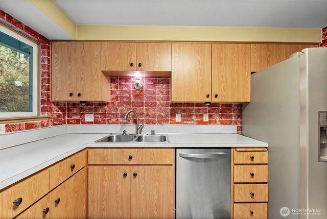 15332 Willow Road SE, Port Orchard, WA 98367