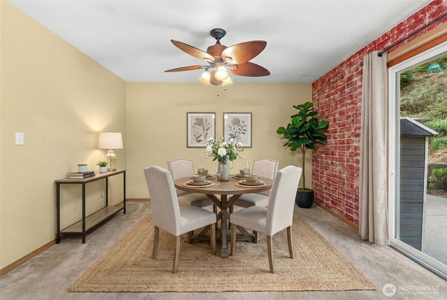 15332 Willow Road SE, Port Orchard, WA 98367