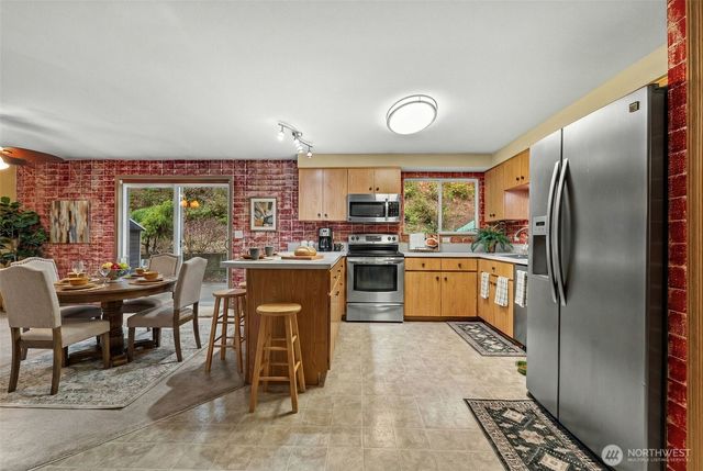 15332 Willow Road SE, Port Orchard, WA 98367