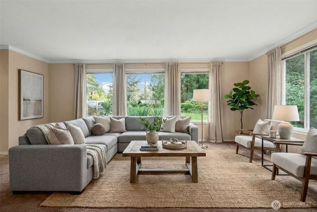 15332 Willow Road SE, Port Orchard, WA 98367