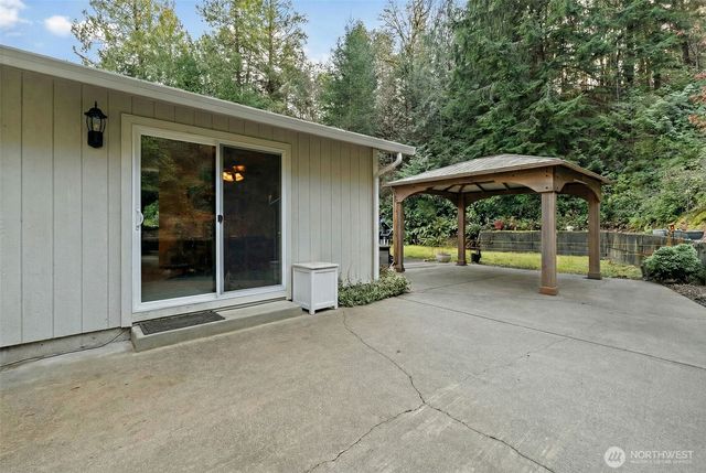 15332 Willow Road SE, Port Orchard, WA 98367