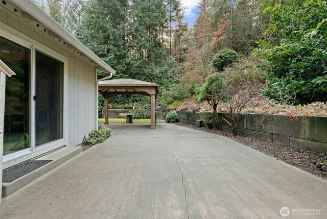 15332 Willow Road SE, Port Orchard, WA 98367