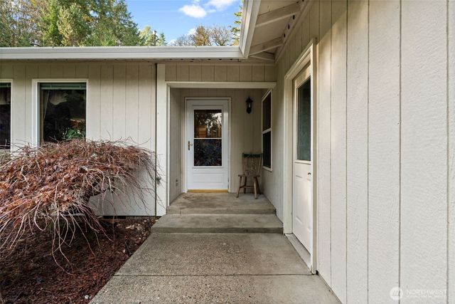 15332 Willow Road SE, Port Orchard, WA 98367