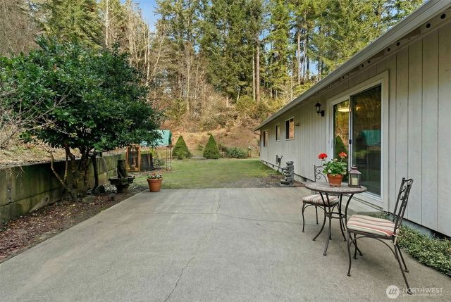 15332 Willow Road SE, Port Orchard, WA 98367