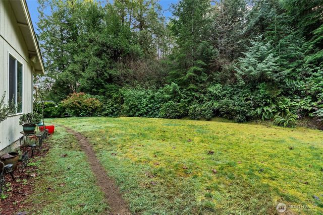 15332 Willow Road SE, Port Orchard, WA 98367