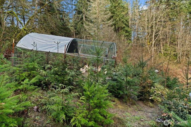 15332 Willow Road SE, Port Orchard, WA 98367