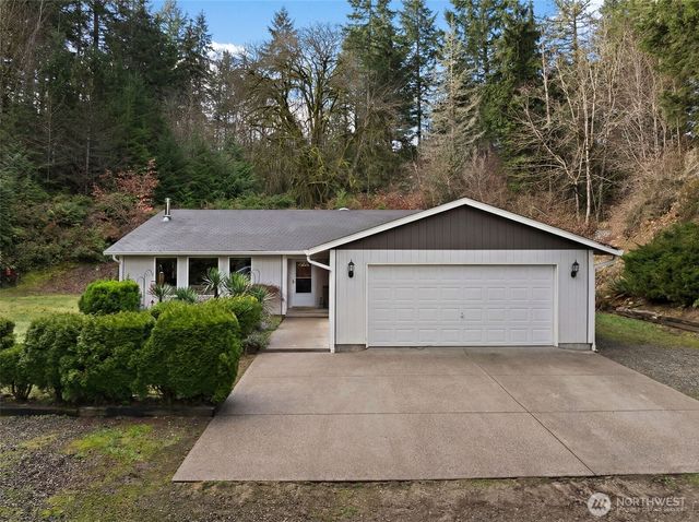 15332 Willow Road SE, Port Orchard, WA 98367