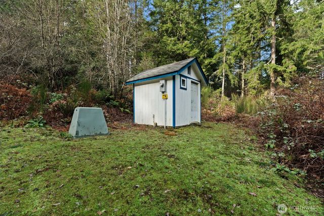 15332 Willow Road SE, Port Orchard, WA 98367