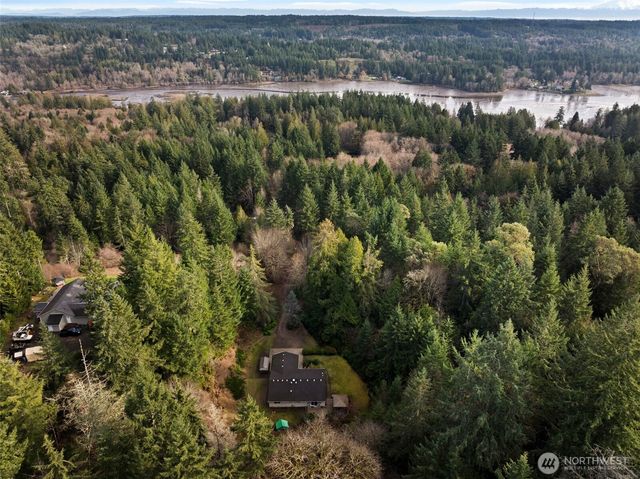 15332 Willow Road SE, Port Orchard, WA 98367