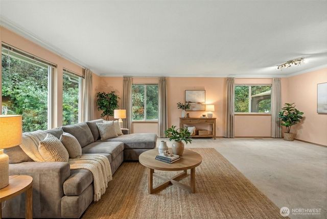 15332 Willow Road SE, Port Orchard, WA 98367