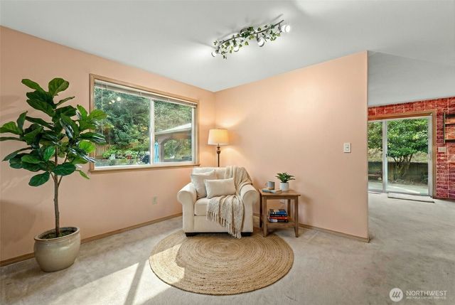 15332 Willow Road SE, Port Orchard, WA 98367