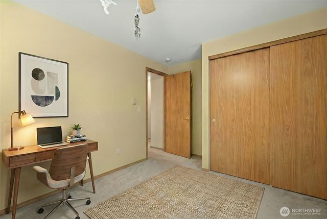 15332 Willow Road SE, Port Orchard, WA 98367