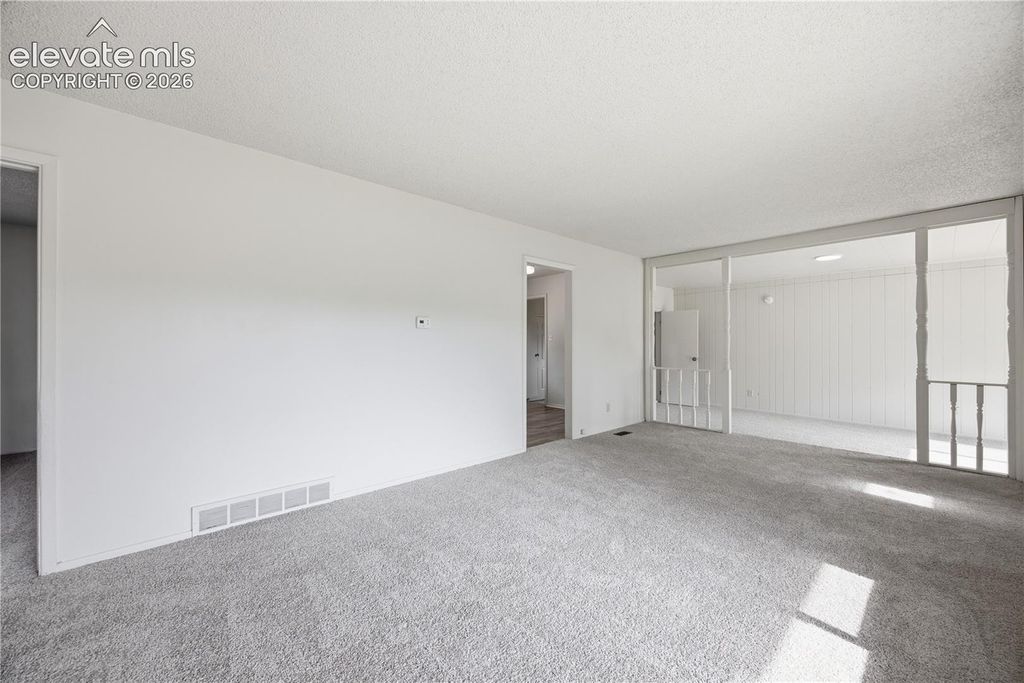 72 Doris Drive, Colorado Springs, CO 80911 — photo 3