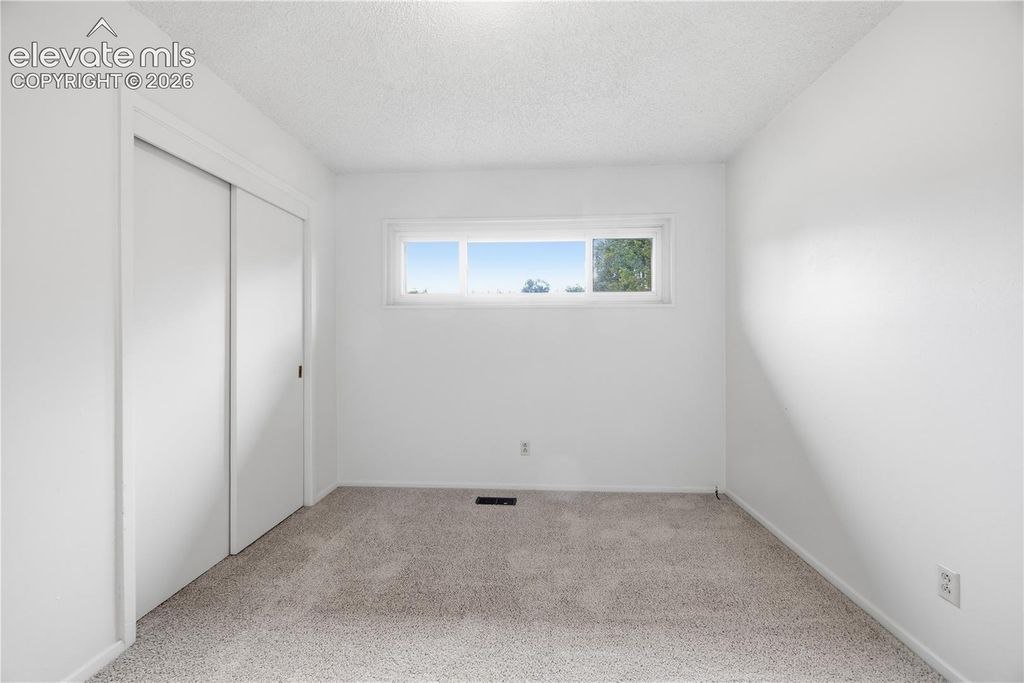 72 Doris Drive, Colorado Springs, CO 80911 — photo 4