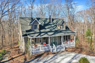 6015 E State Road 46, Bloomington, IN 47401