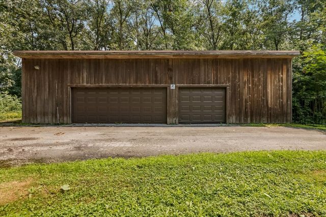 872 Rosedale Terrace, Crete, IL 60417