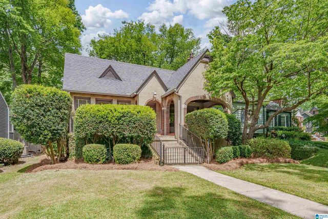 4304 6TH AVENUE S, Birmingham, AL 35222