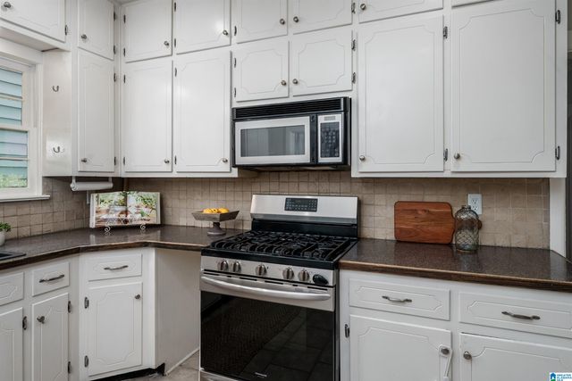 4304 6TH AVENUE S, Birmingham, AL 35222