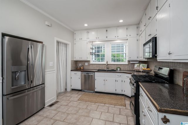 4304 6TH AVENUE S, Birmingham, AL 35222