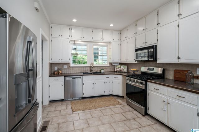 4304 6TH AVENUE S, Birmingham, AL 35222